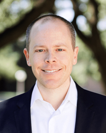 2022_PB_TeamPage_DavidWhite