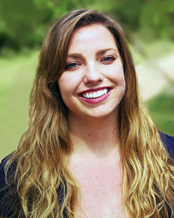 2026_PB_TeamPage_KendallScavo